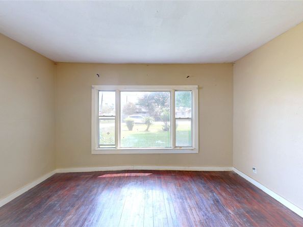4921 Kashmere Street, Houston TX 77026