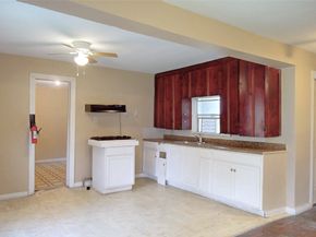 4921 Kashmere Street, Houston TX 77026
