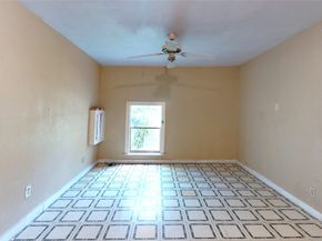 4921 Kashmere Street, Houston TX 77026
