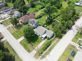 4921 Kashmere Street, Houston TX 77026