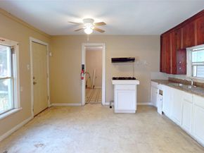 4921 Kashmere Street, Houston TX 77026