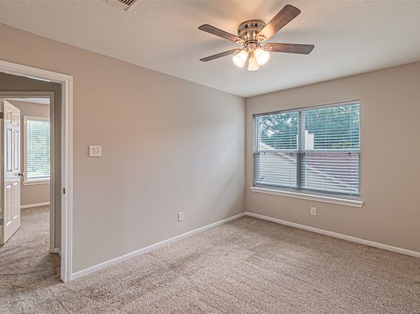 7704 Hidden Oaks Lane, Houston TX 77095