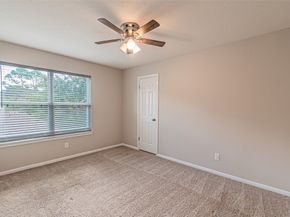 7704 Hidden Oaks Lane, Houston TX 77095
