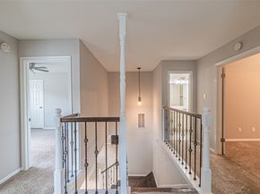 7704 Hidden Oaks Lane, Houston TX 77095