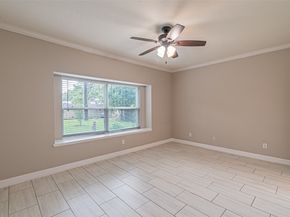 7704 Hidden Oaks Lane, Houston TX 77095