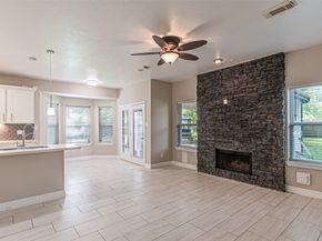 7704 Hidden Oaks Lane, Houston TX 77095