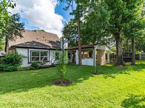 7704 Hidden Oaks Lane, Houston TX 77095