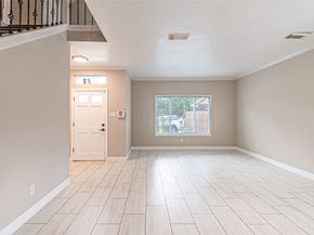 7704 Hidden Oaks Lane, Houston TX 77095
