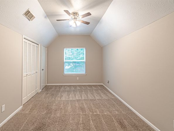7704 Hidden Oaks Lane, Houston TX 77095