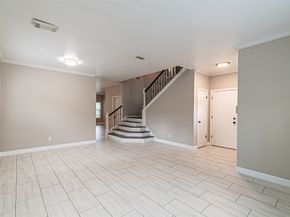 7704 Hidden Oaks Lane, Houston TX 77095