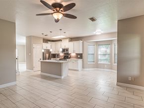 7704 Hidden Oaks Lane, Houston TX 77095
