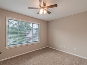 7704 Hidden Oaks Lane, Houston TX 77095