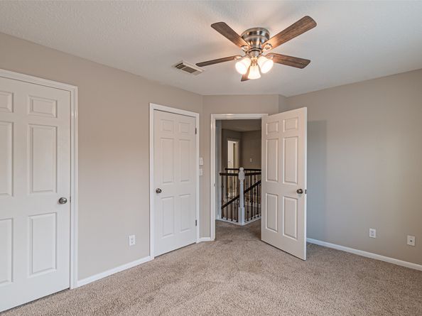 7704 Hidden Oaks Lane, Houston TX 77095