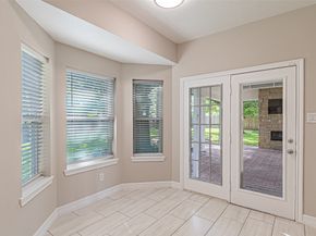7704 Hidden Oaks Lane, Houston TX 77095