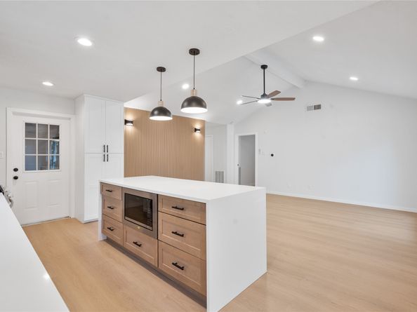 10610 Dunlap Street, Houston TX 77096