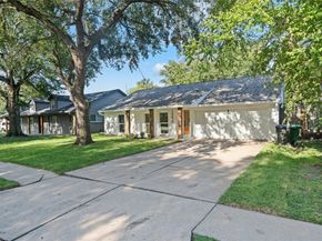 10610 Dunlap Street, Houston TX 77096