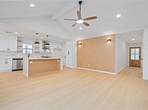 10610 Dunlap Street, Houston TX 77096