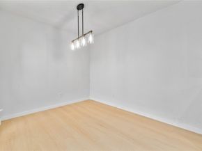 10610 Dunlap Street, Houston TX 77096