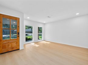 10610 Dunlap Street, Houston TX 77096