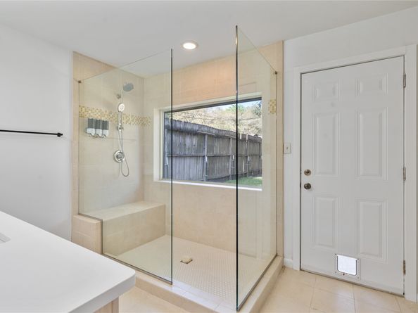 10610 Dunlap Street, Houston TX 77096