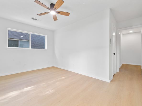 10610 Dunlap Street, Houston TX 77096