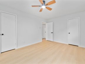10610 Dunlap Street, Houston TX 77096