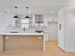 10610 Dunlap Street, Houston TX 77096