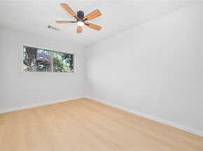 10610 Dunlap Street, Houston TX 77096