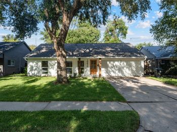 10610 Dunlap Street