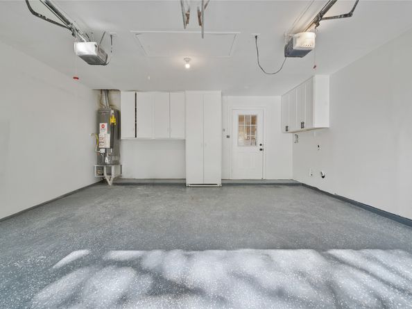 10610 Dunlap Street, Houston TX 77096