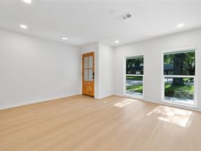 10610 Dunlap Street, Houston TX 77096