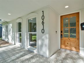 10610 Dunlap Street, Houston TX 77096