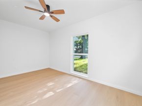 10610 Dunlap Street, Houston TX 77096