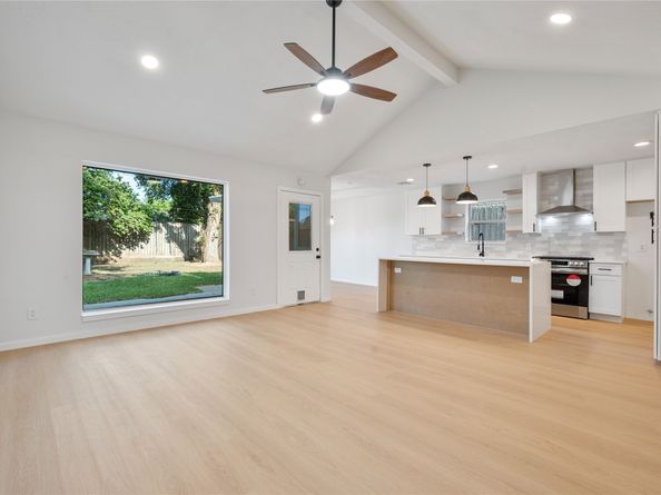 10610 Dunlap Street, Houston TX 77096