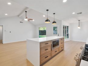 10610 Dunlap Street, Houston TX 77096