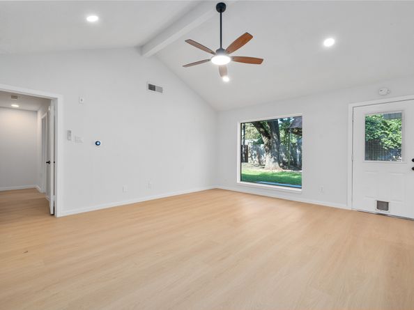10610 Dunlap Street, Houston TX 77096