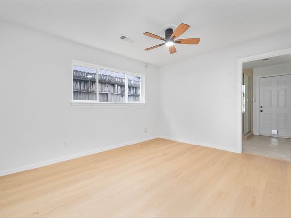 10610 Dunlap Street, Houston TX 77096