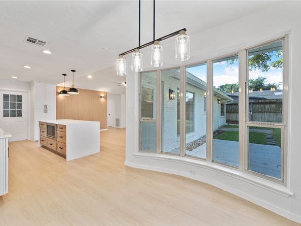 10610 Dunlap Street, Houston TX 77096