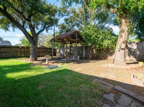 10610 Dunlap Street, Houston TX 77096