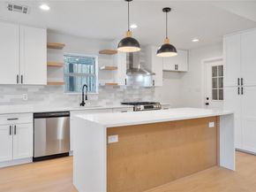 10610 Dunlap Street, Houston TX 77096