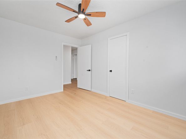 10610 Dunlap Street, Houston TX 77096