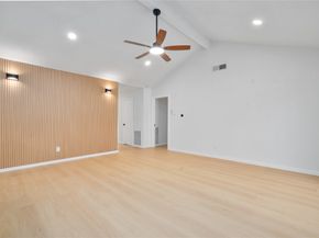 10610 Dunlap Street, Houston TX 77096