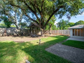 10610 Dunlap Street, Houston TX 77096