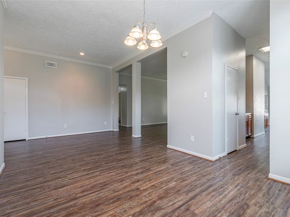 4918 Heritage Plains Drive, Friendswood TX 77546