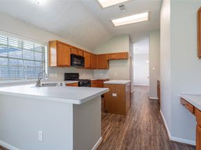 4918 Heritage Plains Drive, Friendswood TX 77546