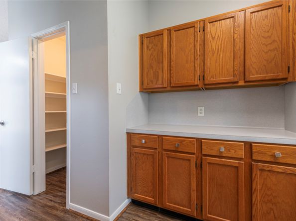 4918 Heritage Plains Drive, Friendswood TX 77546