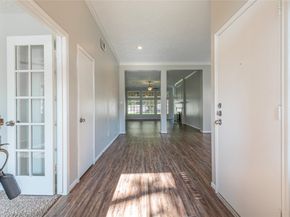4918 Heritage Plains Drive, Friendswood TX 77546