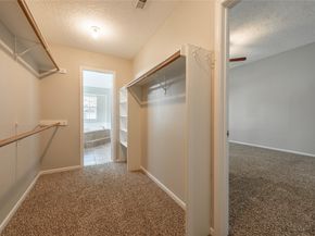 4918 Heritage Plains Drive, Friendswood TX 77546