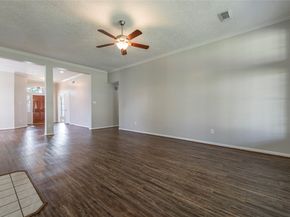 4918 Heritage Plains Drive, Friendswood TX 77546