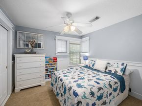 6 Cloud Bank Place, The Woodlands TX 77382